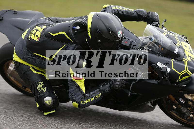 /Archiv-2024/70 16.09.2024 Plüss Moto Sport ADR/Freies Fahren/79